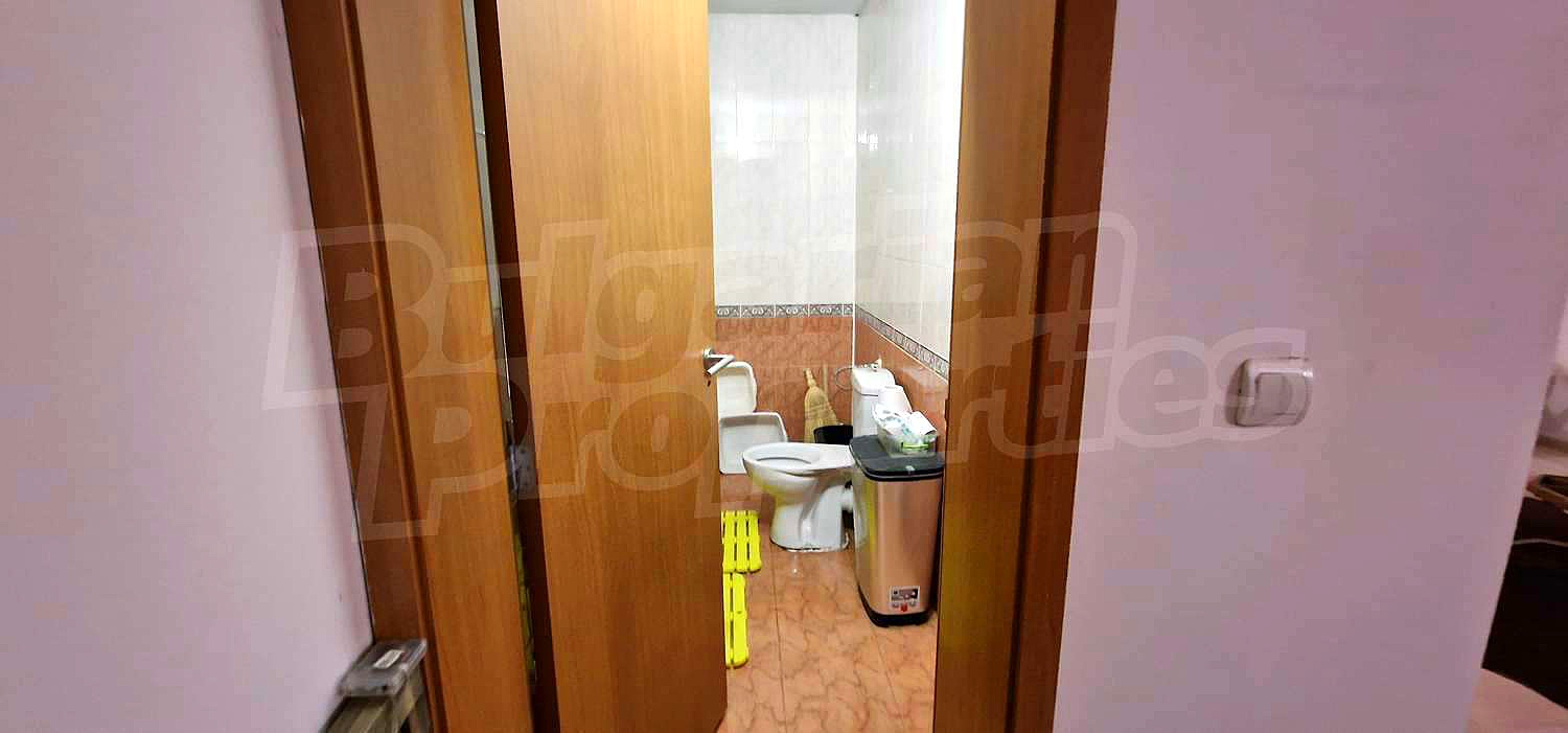 Gallery Picture 7
