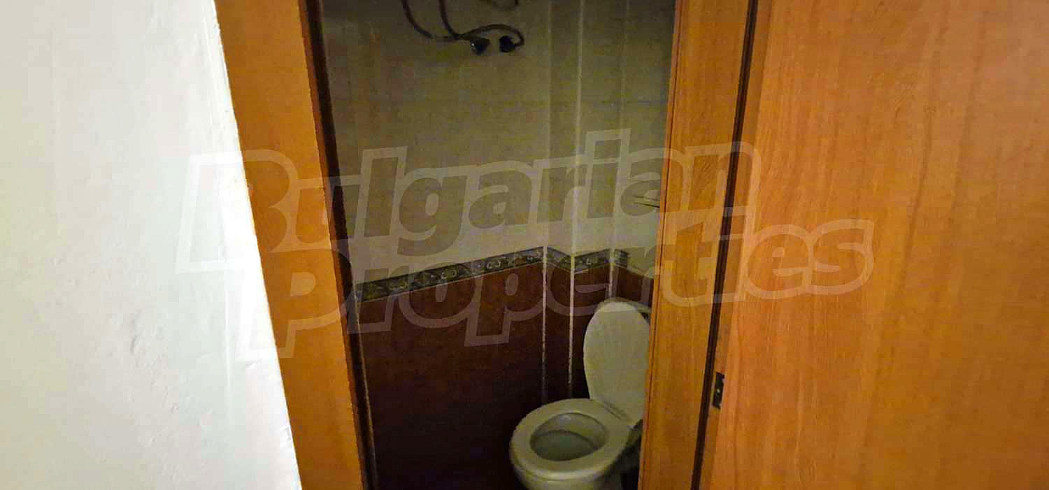 Gallery Picture 10