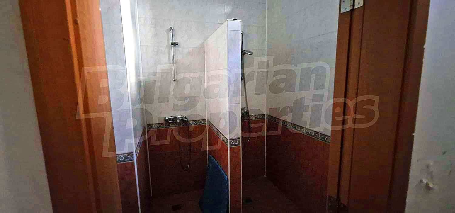 Gallery Picture 11