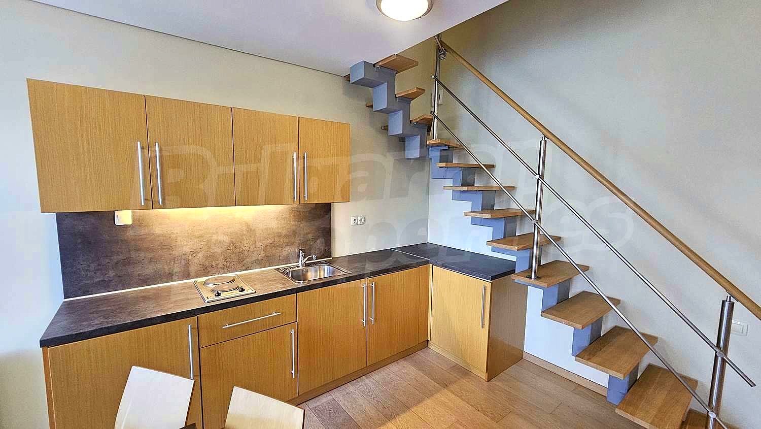 Gallery Picture 5