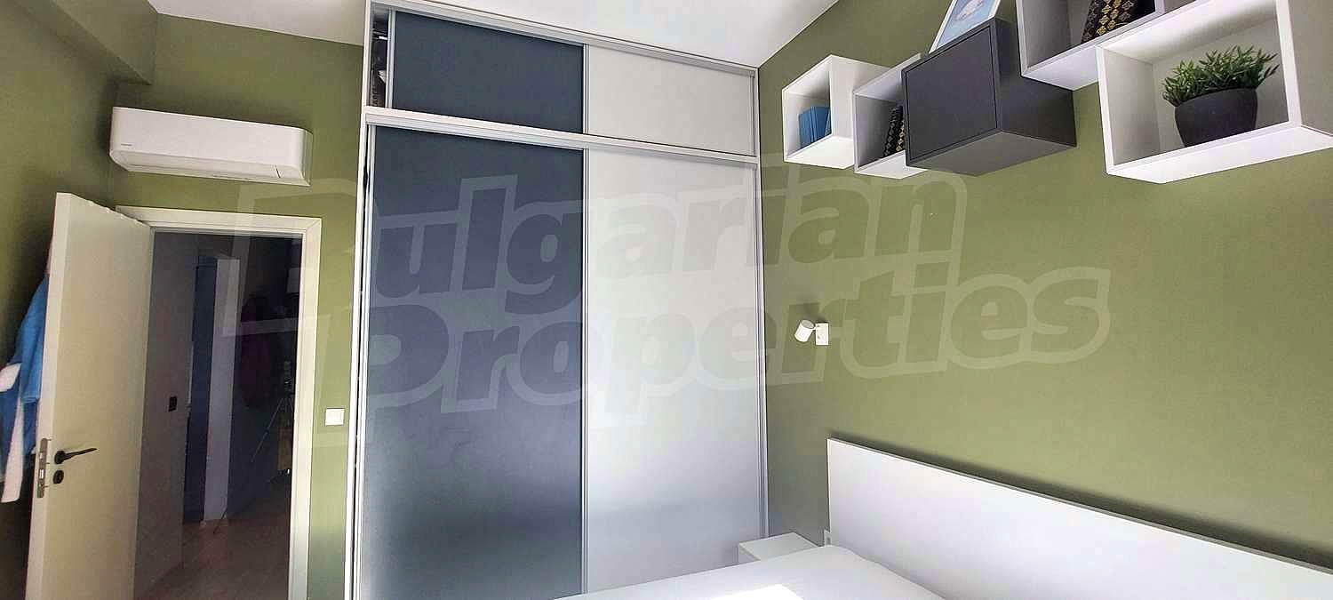 Gallery Picture 22