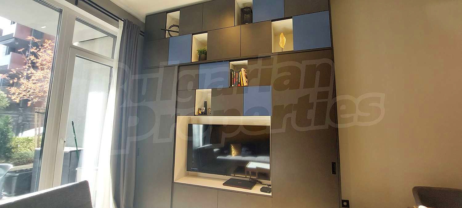 Gallery Picture 17