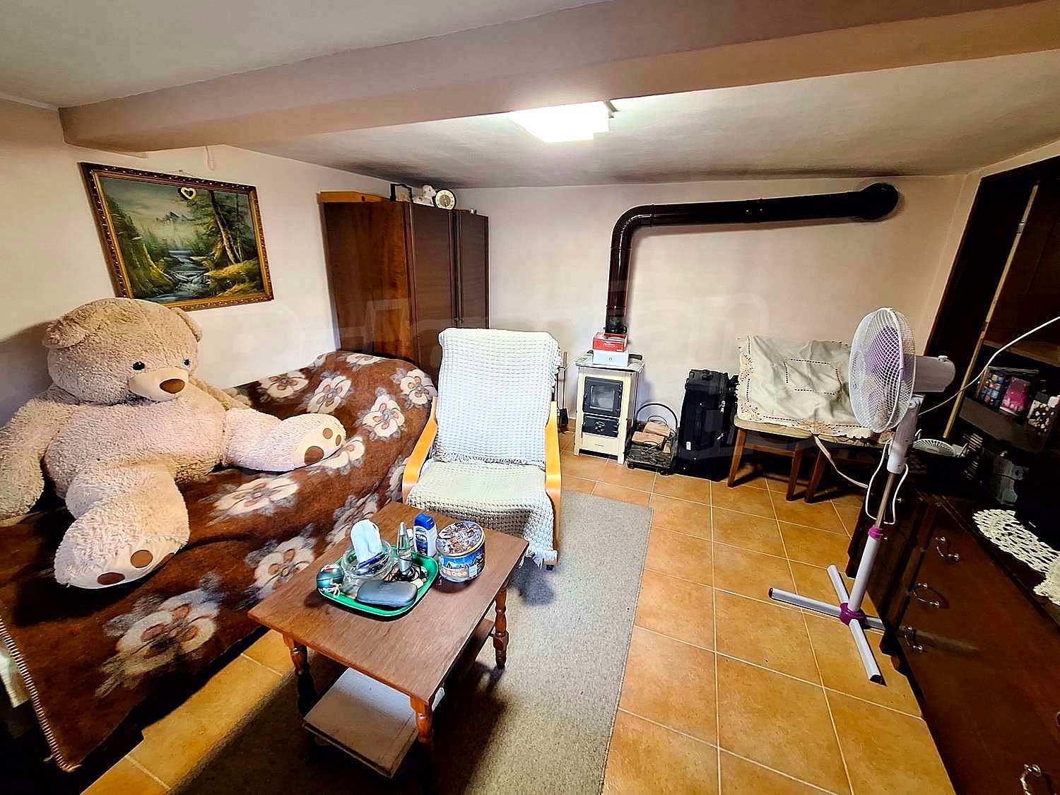Gallery Picture 14