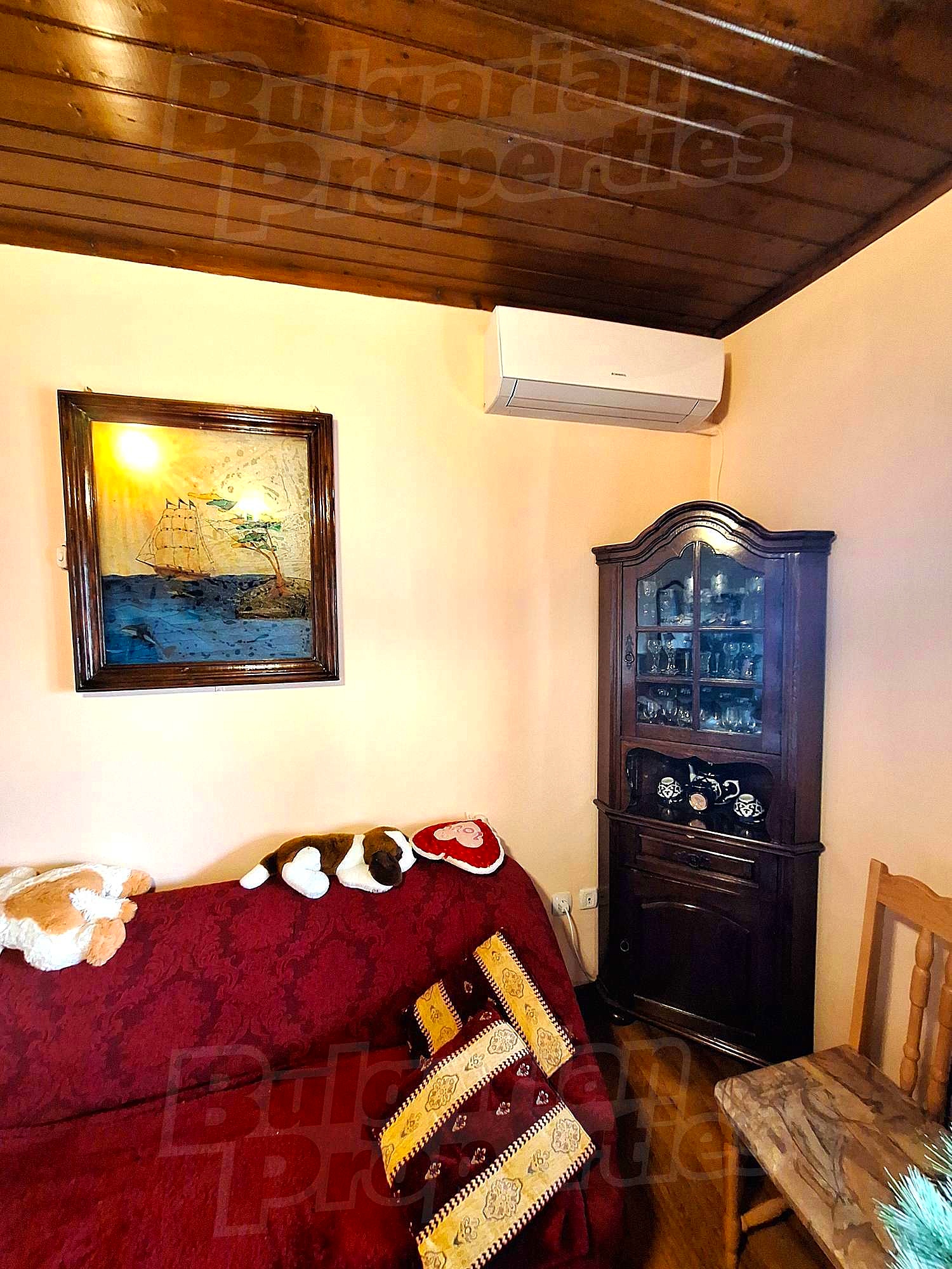 Gallery Picture 16