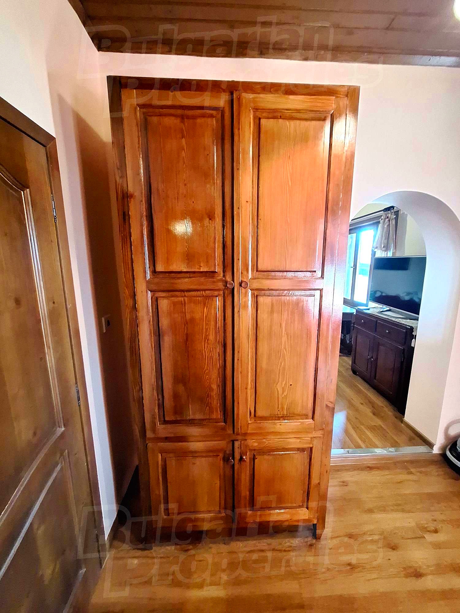 Gallery Picture 18