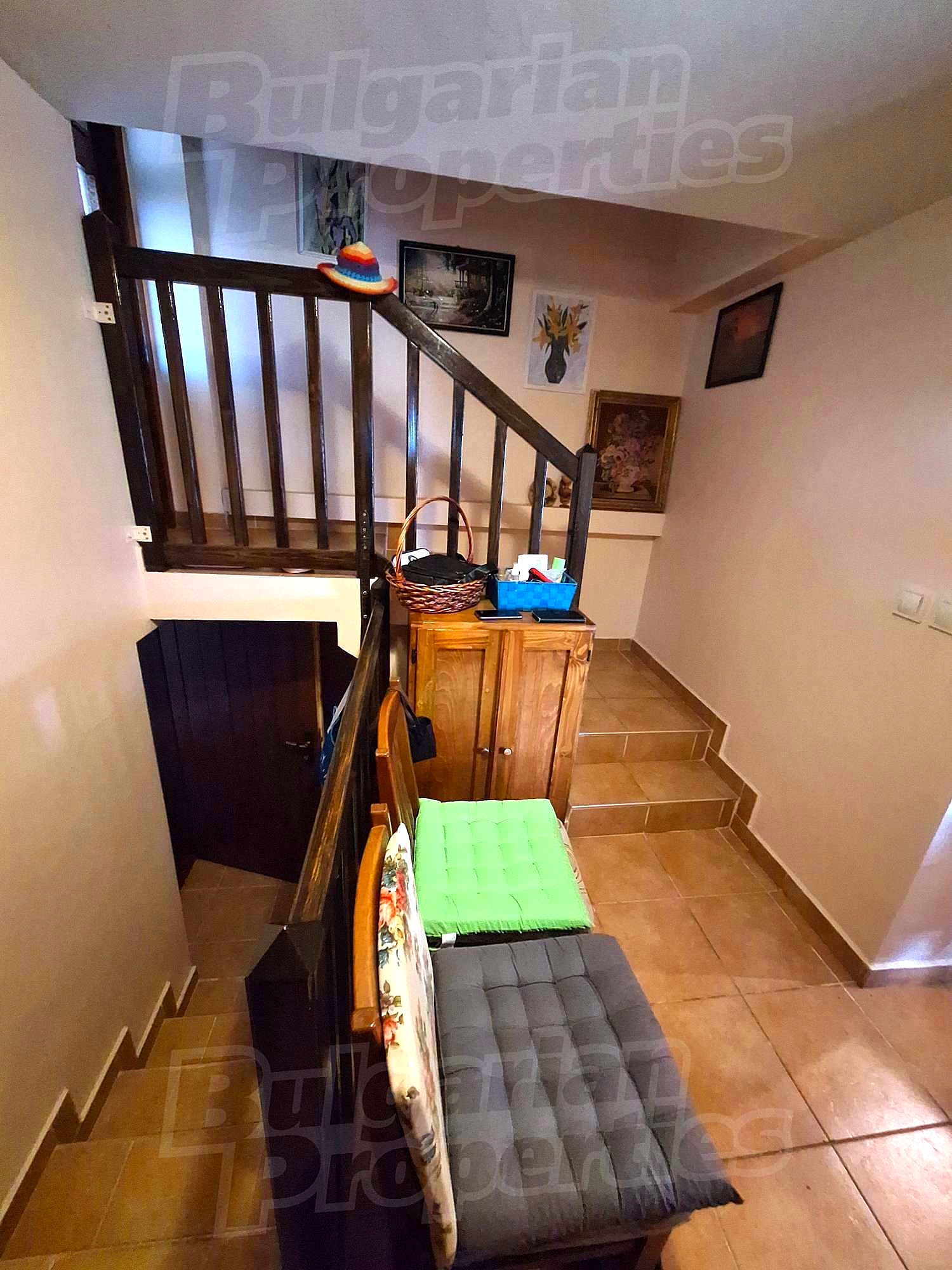 Gallery Picture 11