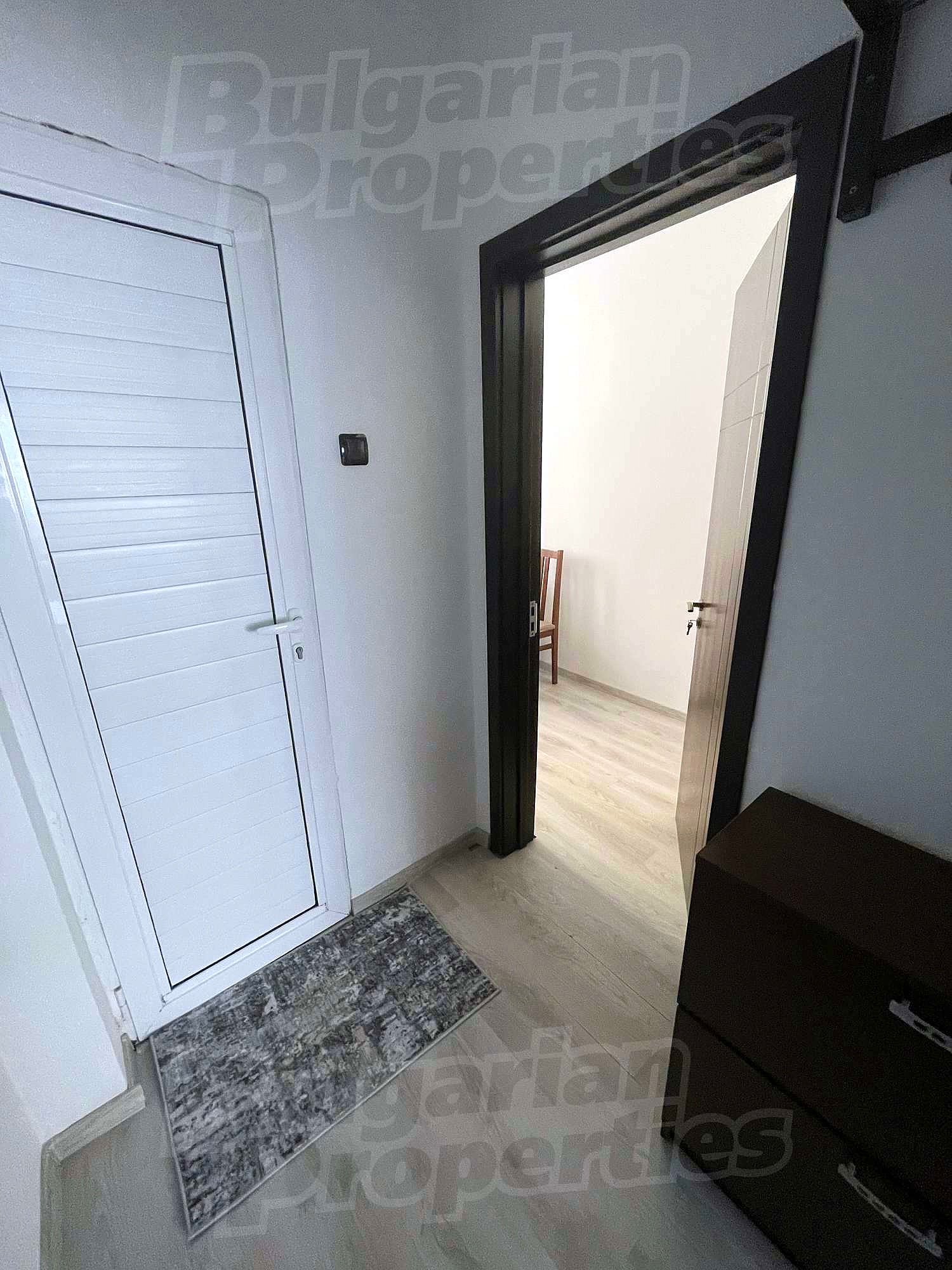 Gallery Picture 14