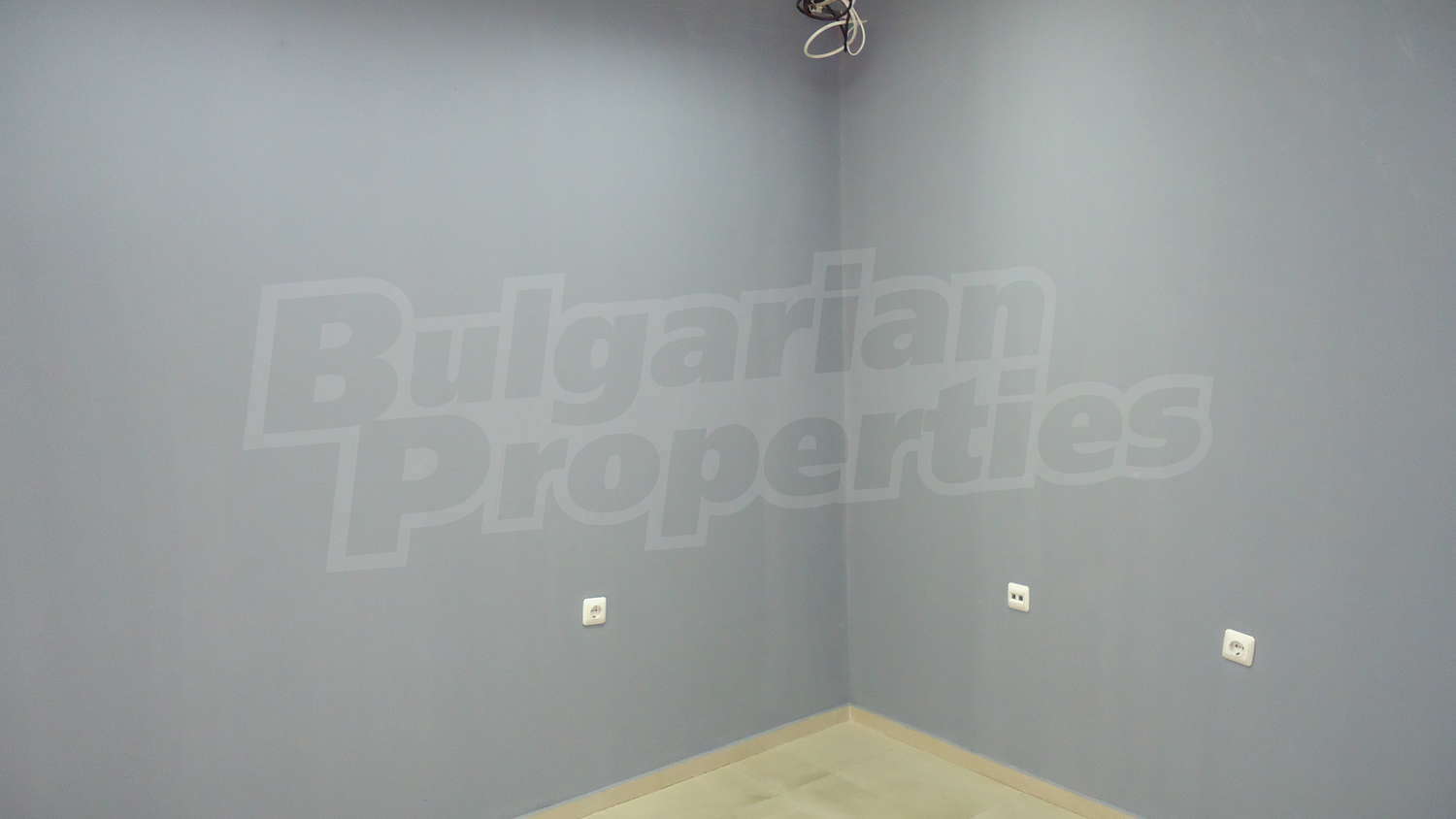 Gallery Picture 6
