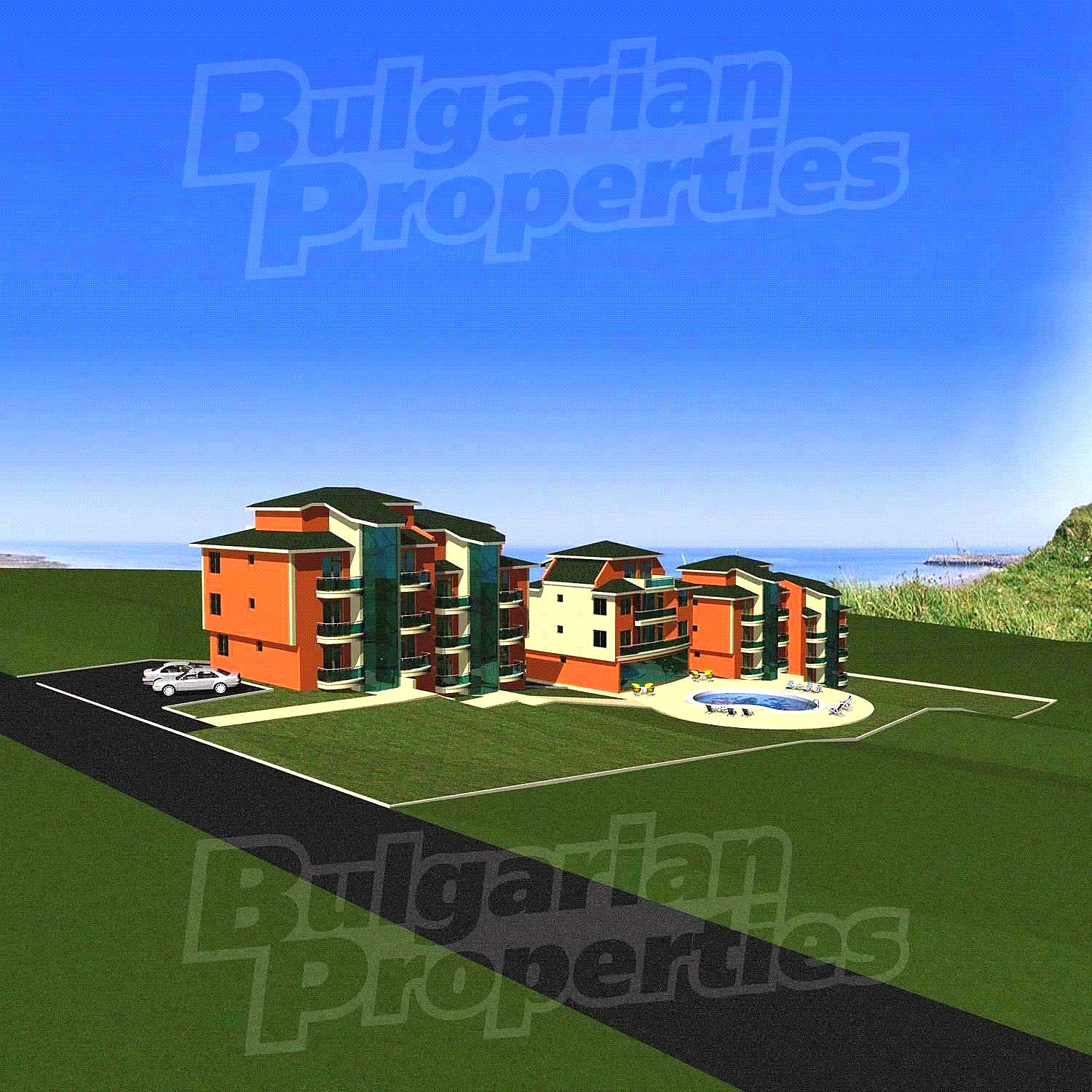 Gallery Picture 6