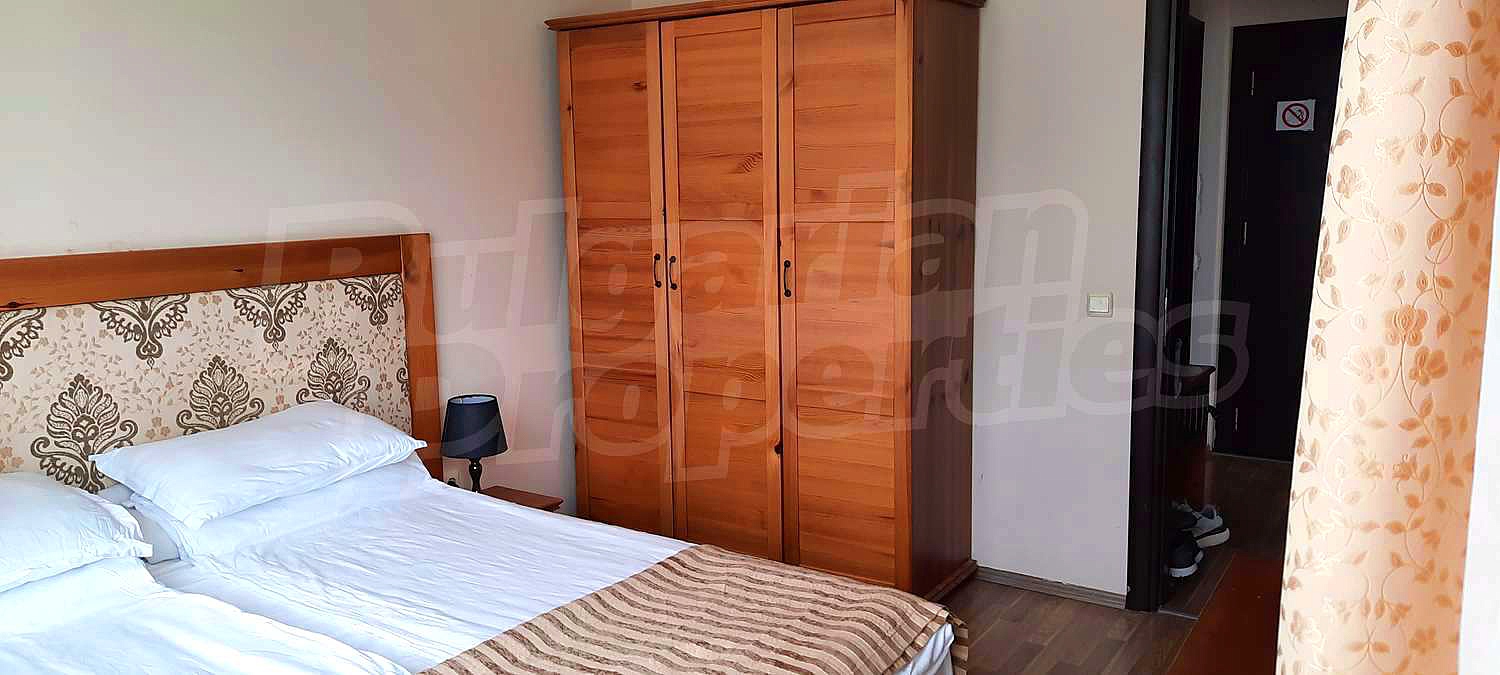 Gallery Picture 30