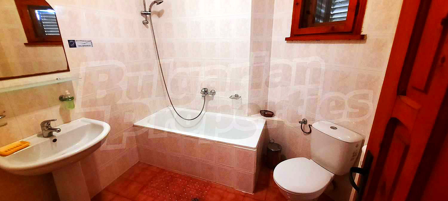 Gallery Picture 26