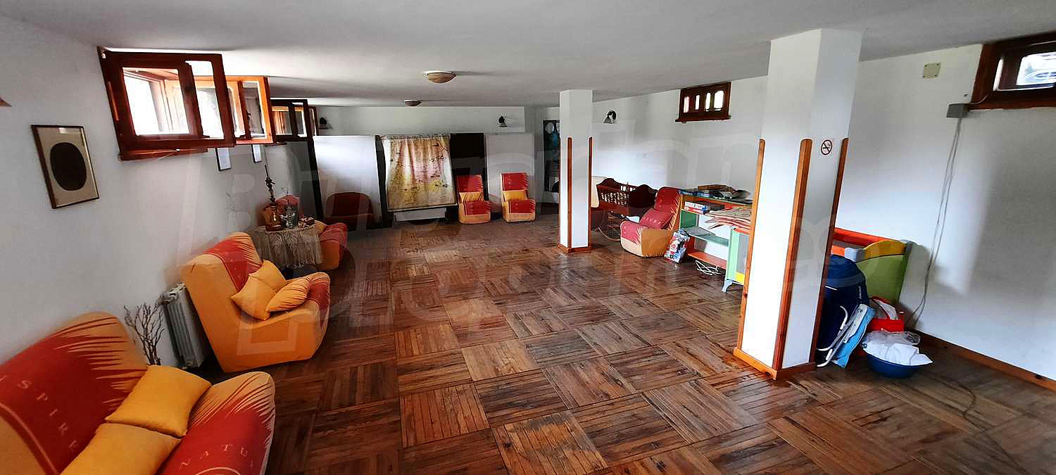 Gallery Picture 16