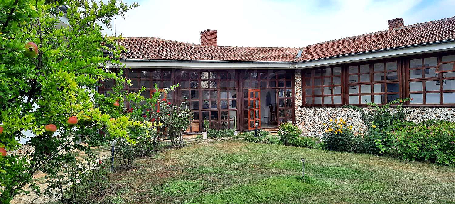 Gallery Picture 36