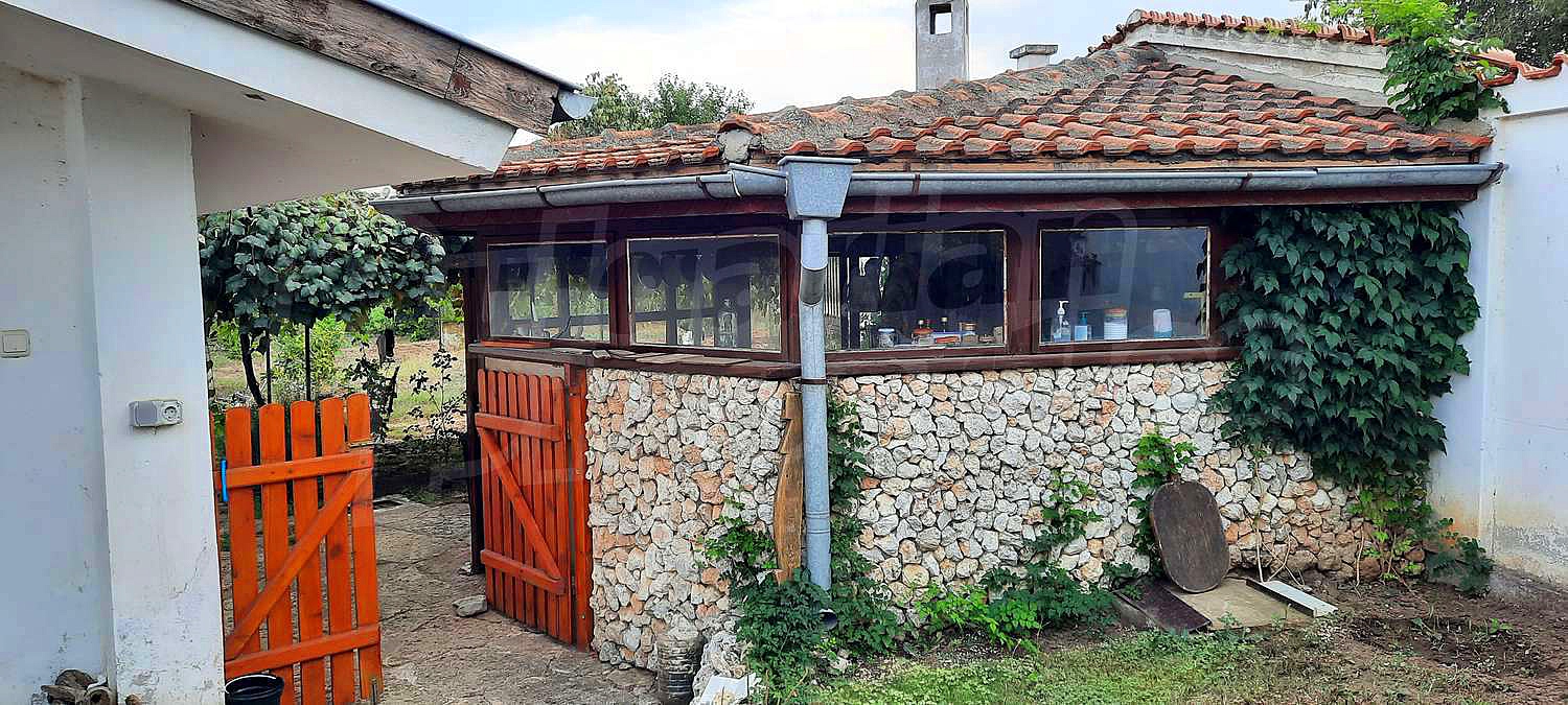 Gallery Picture 37