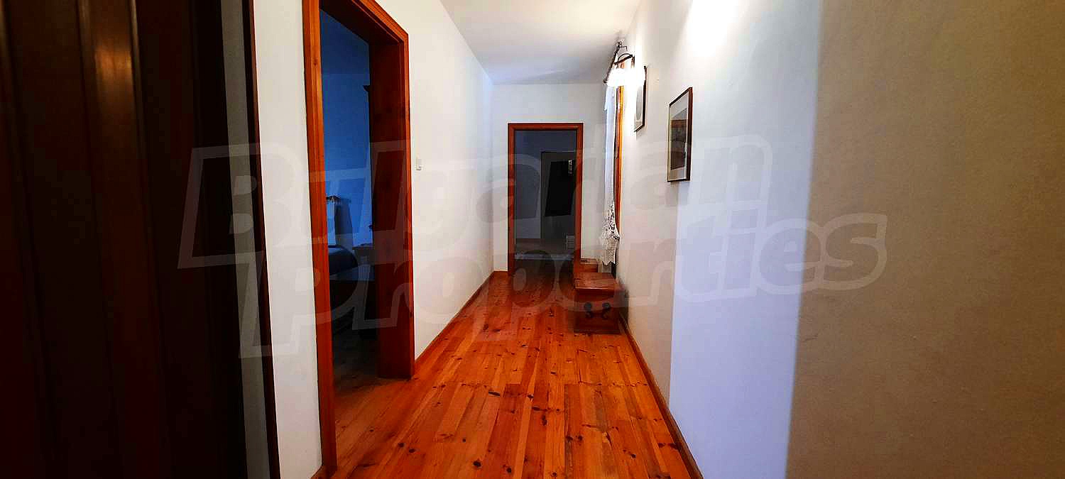 Gallery Picture 20