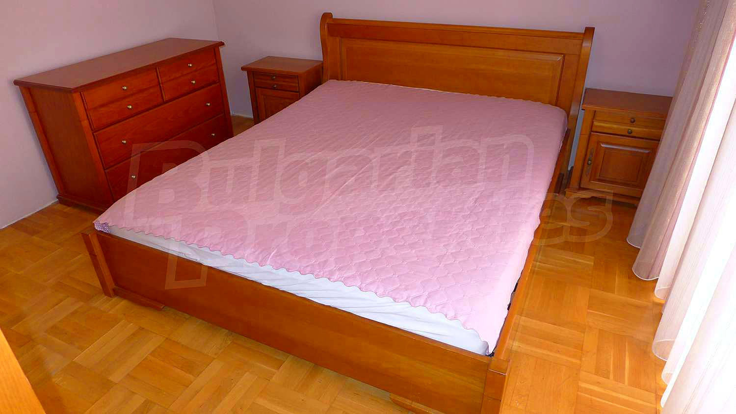 Gallery Picture 9
