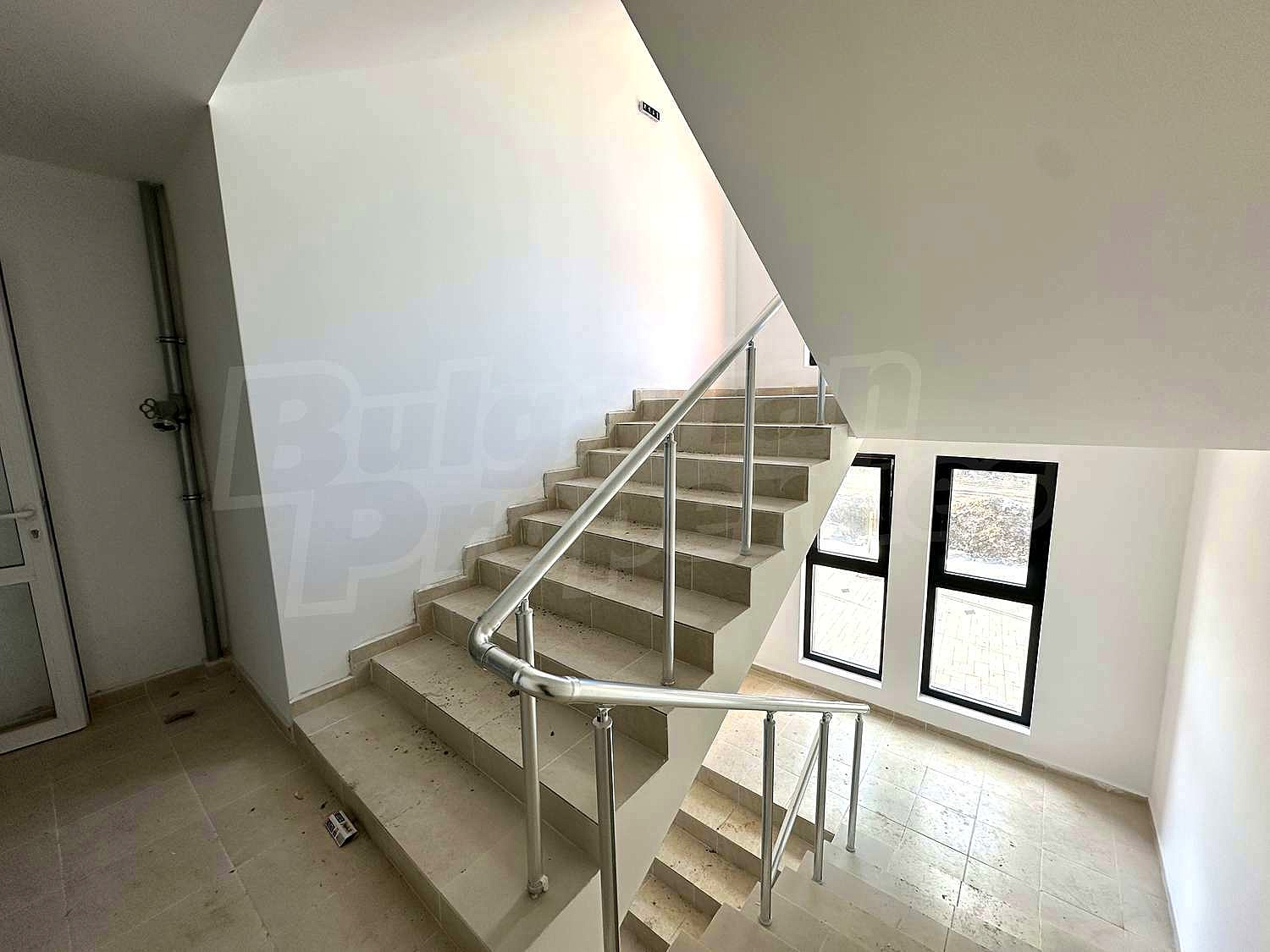 Gallery Picture 17