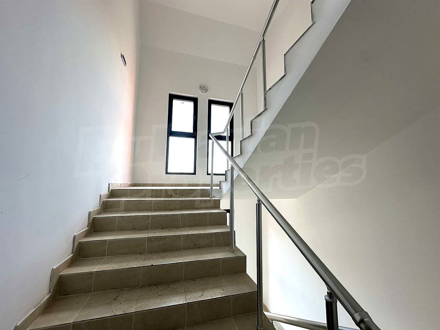 Gallery Picture 27