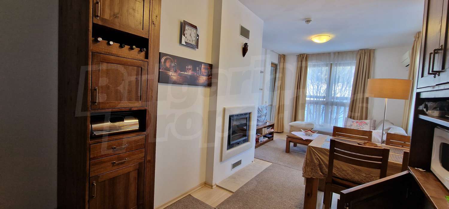 Gallery Picture 4