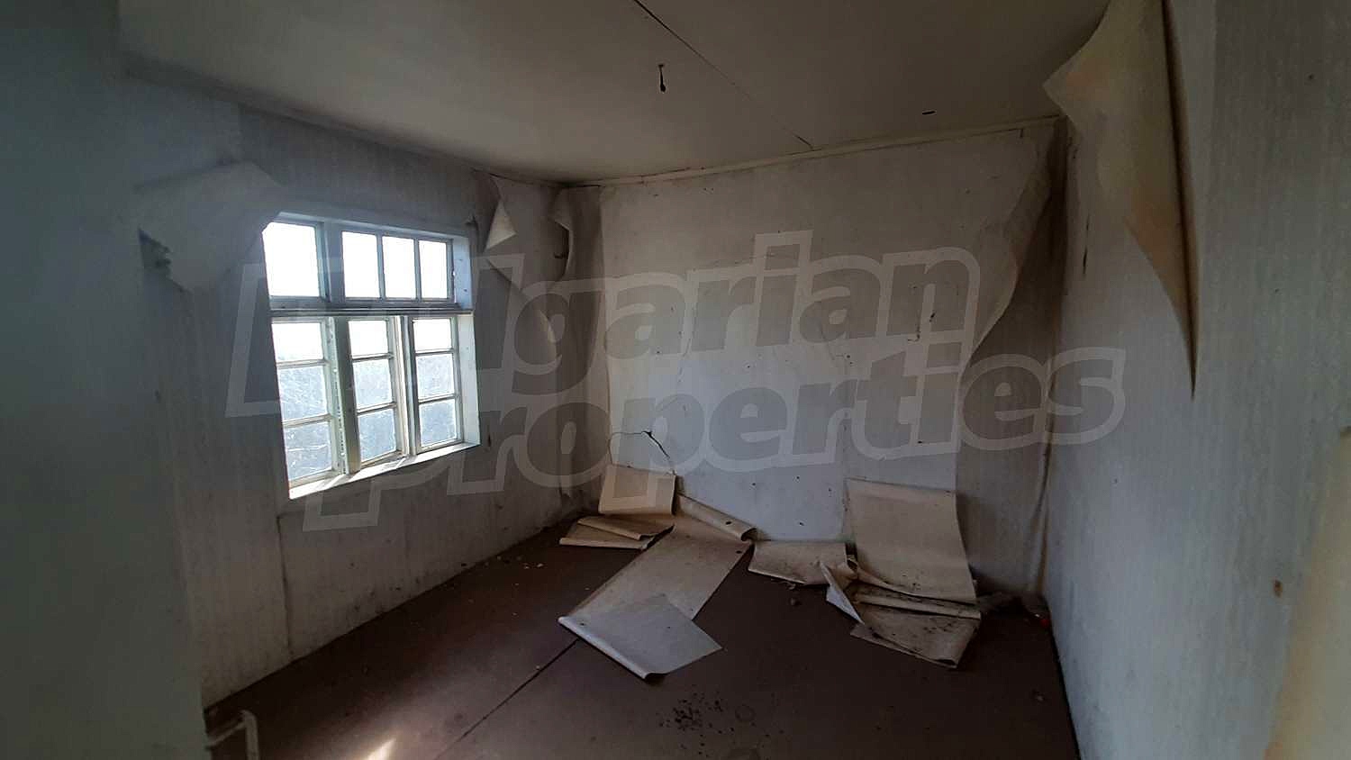 Gallery Picture 9
