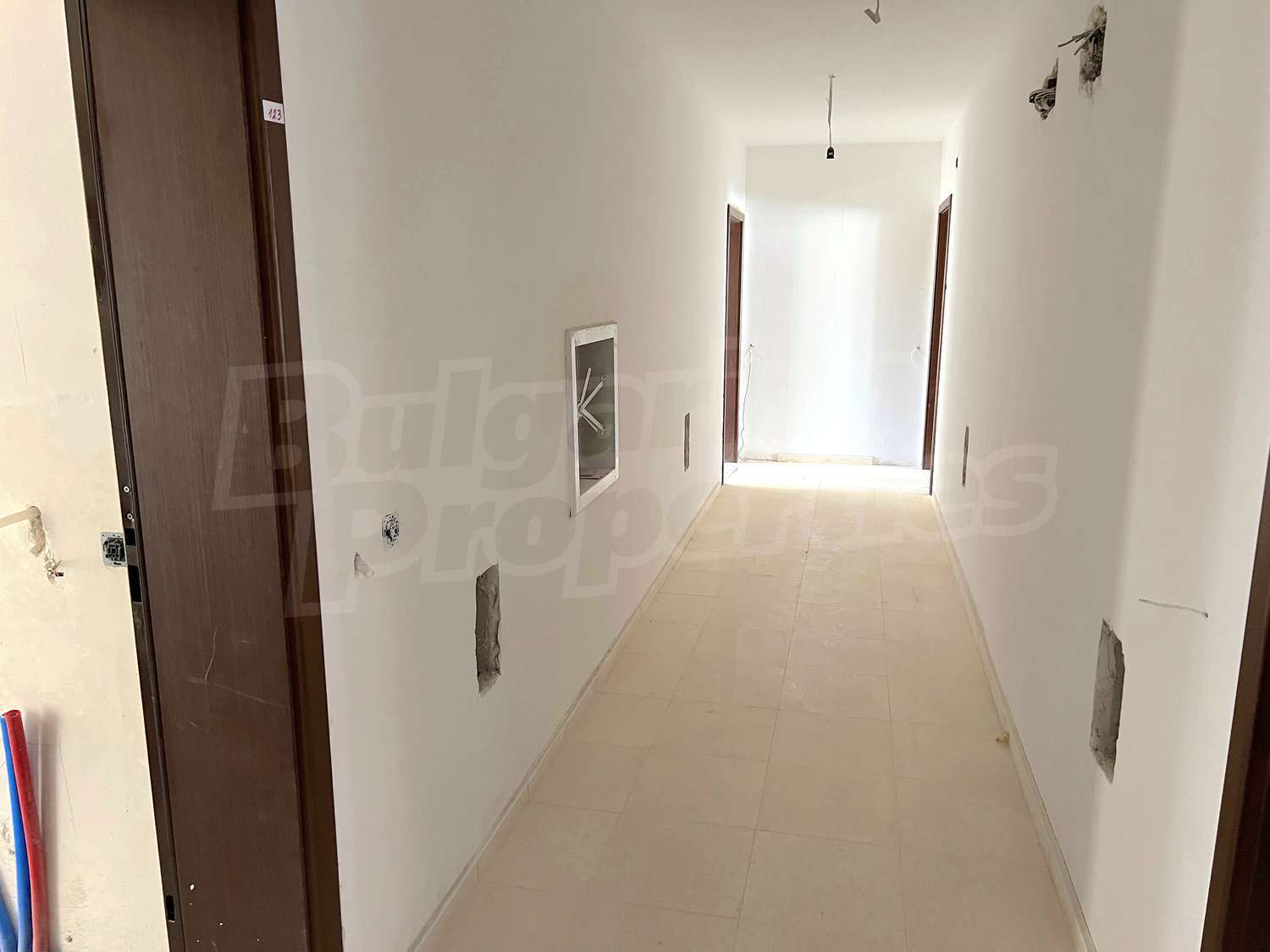 Gallery Picture 18