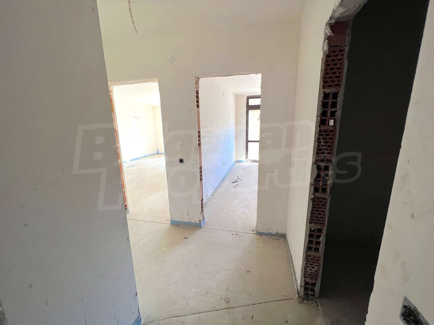 Gallery Picture 19