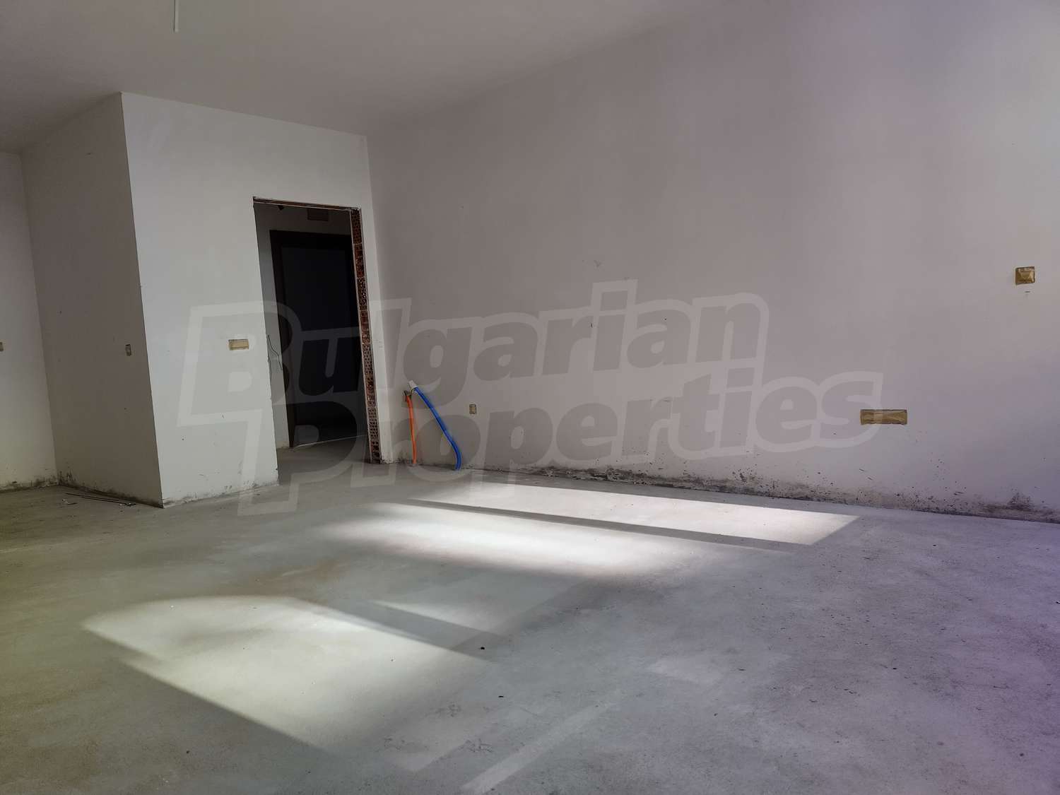 Gallery Picture 30