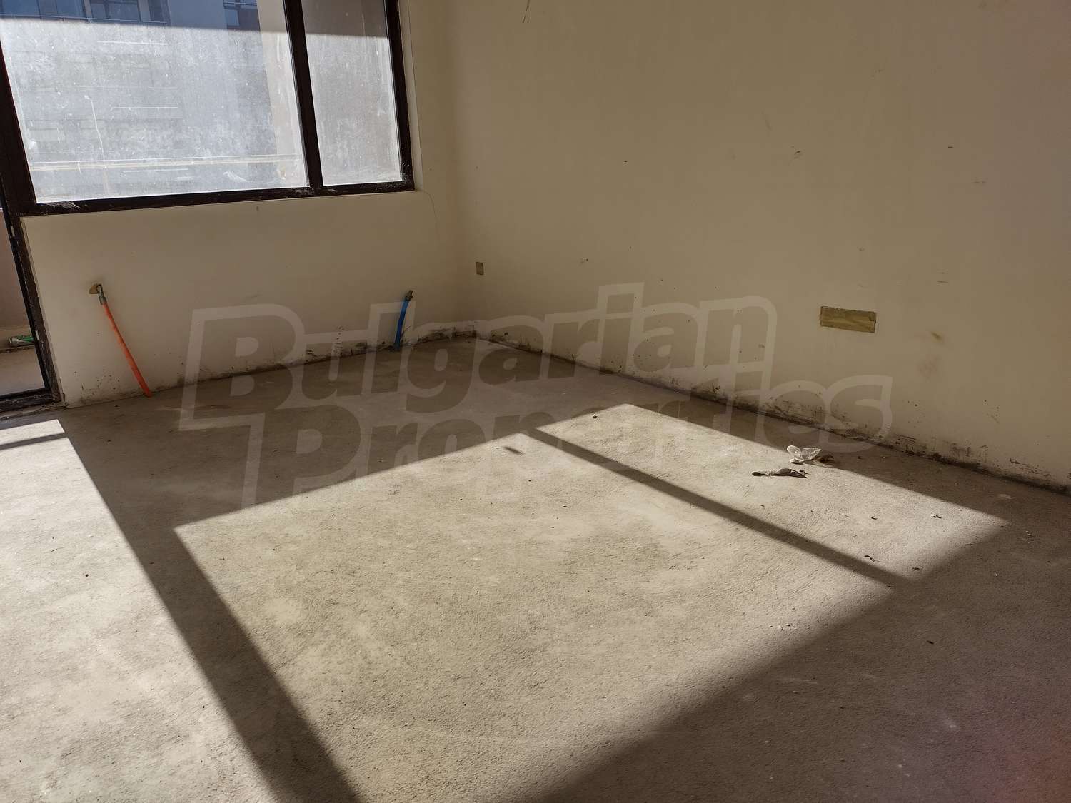Gallery Picture 32