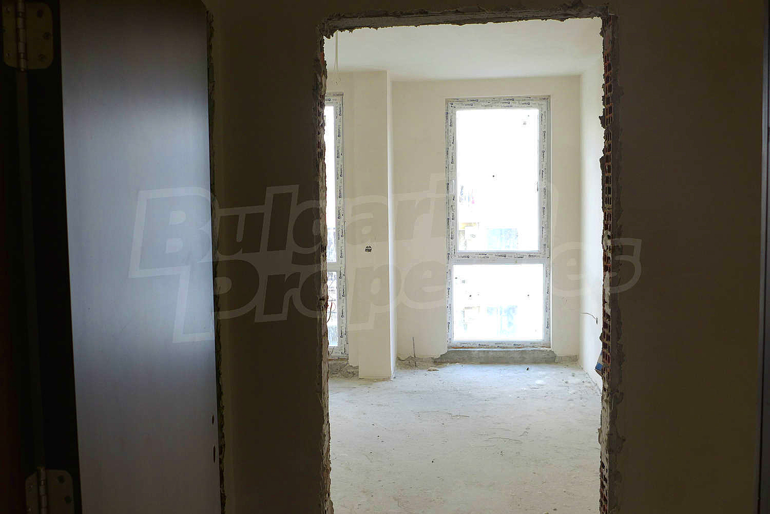 Gallery Picture 10