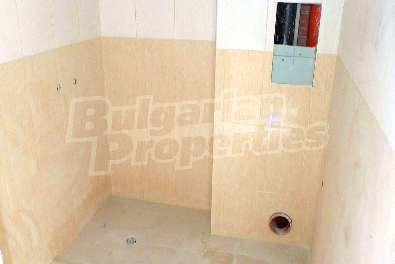 Gallery Picture 11