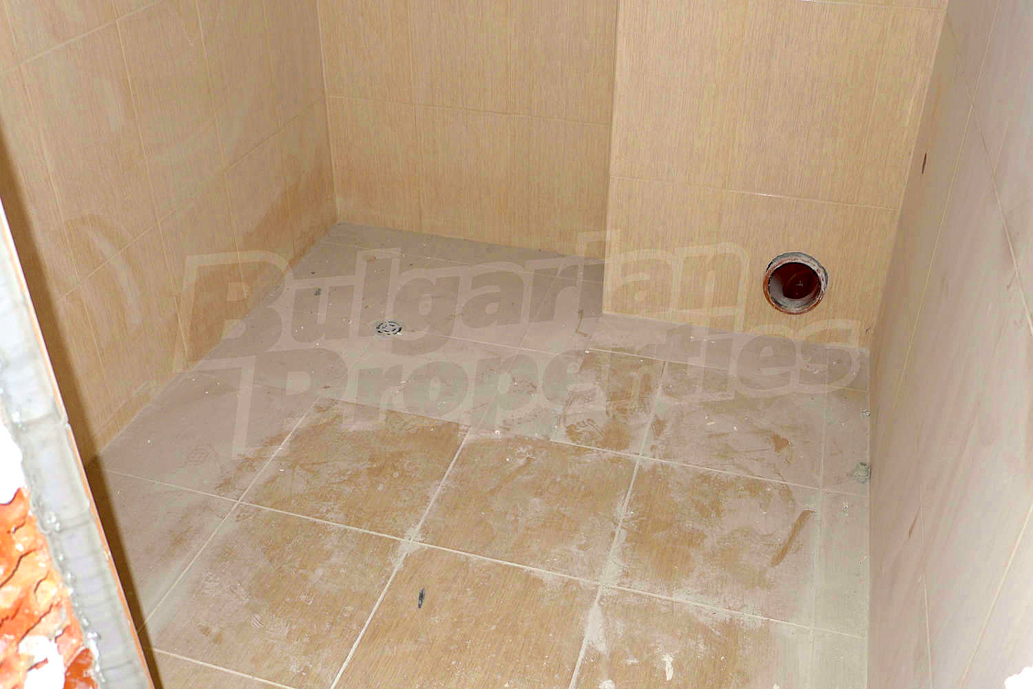 Gallery Picture 13