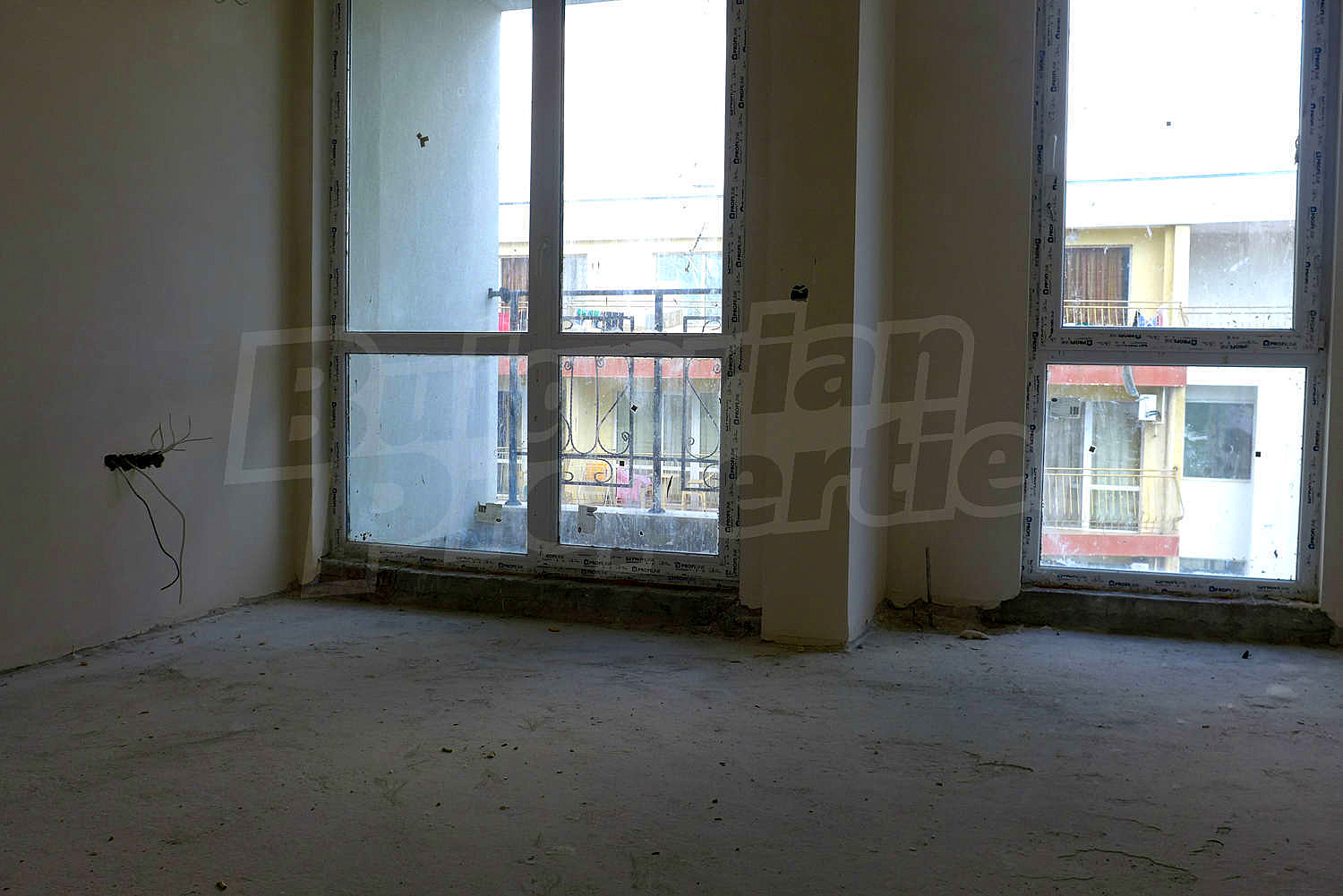 Gallery Picture 14