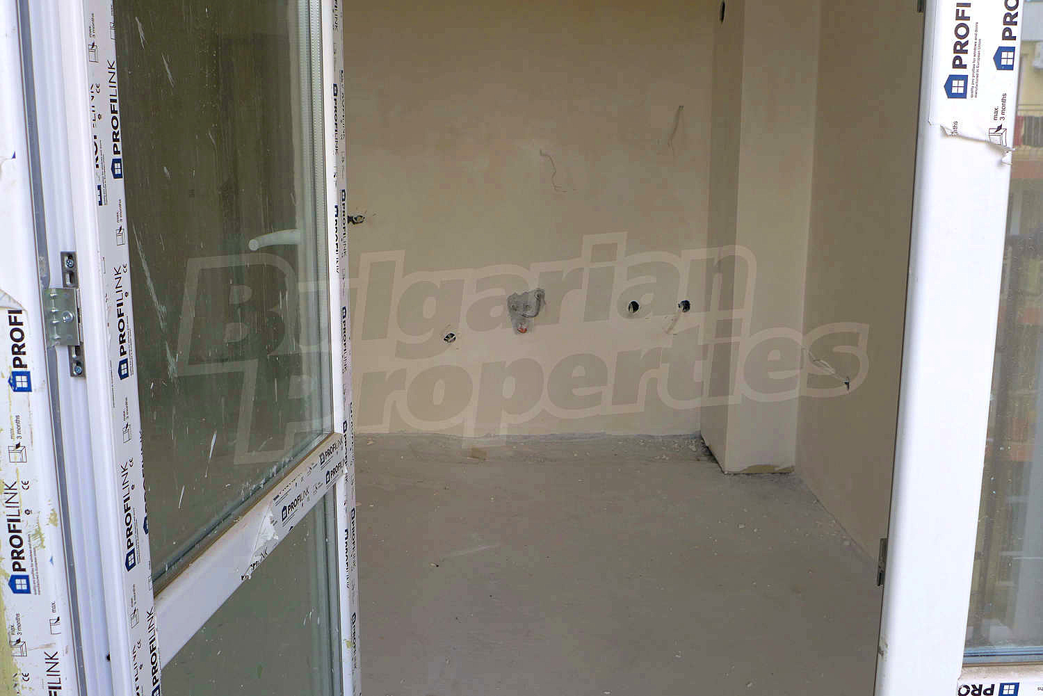 Gallery Picture 6