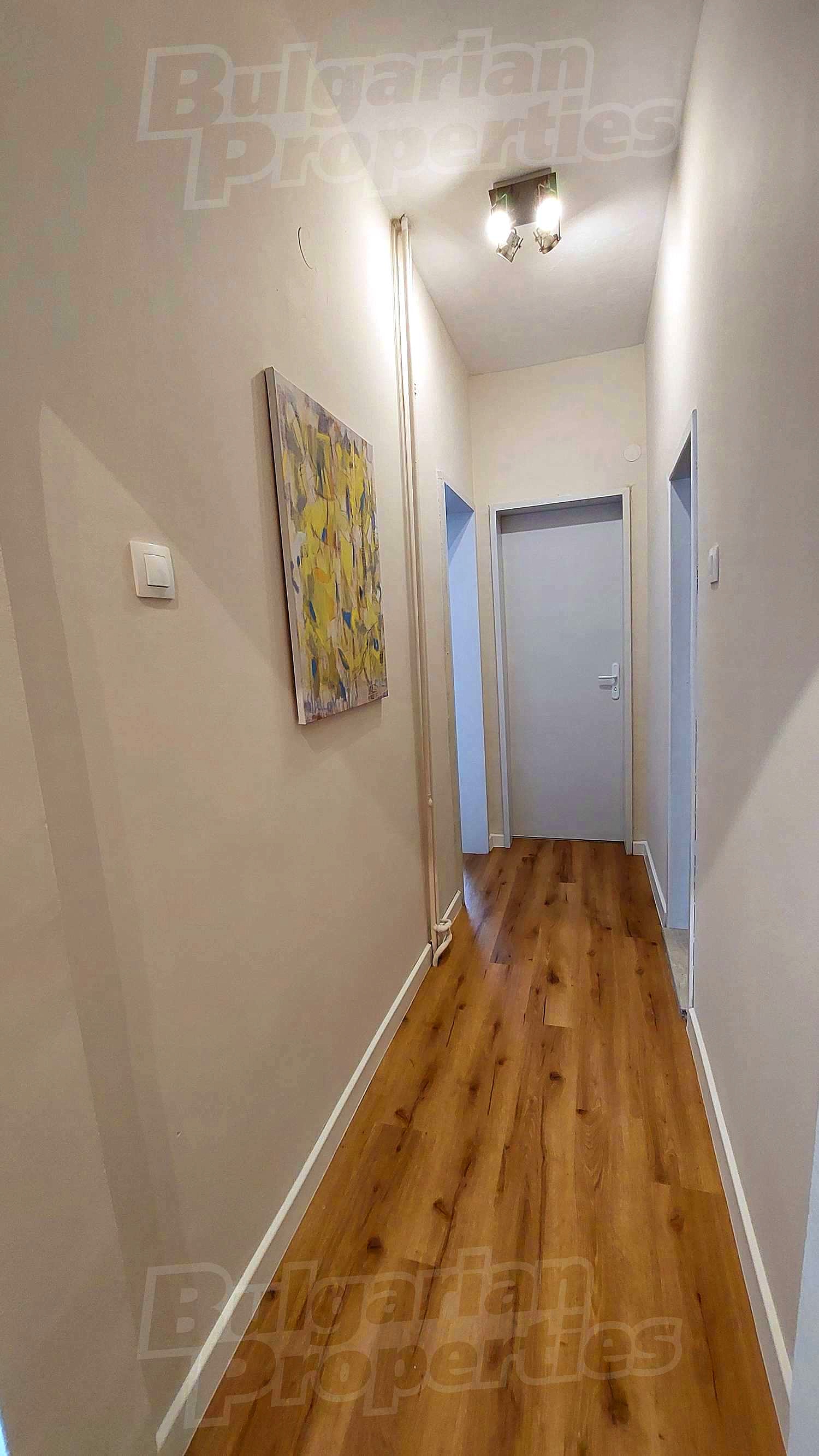 Gallery Picture 14