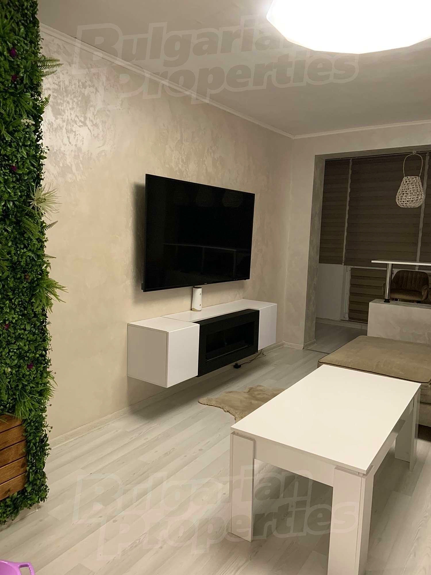 Gallery Picture 12