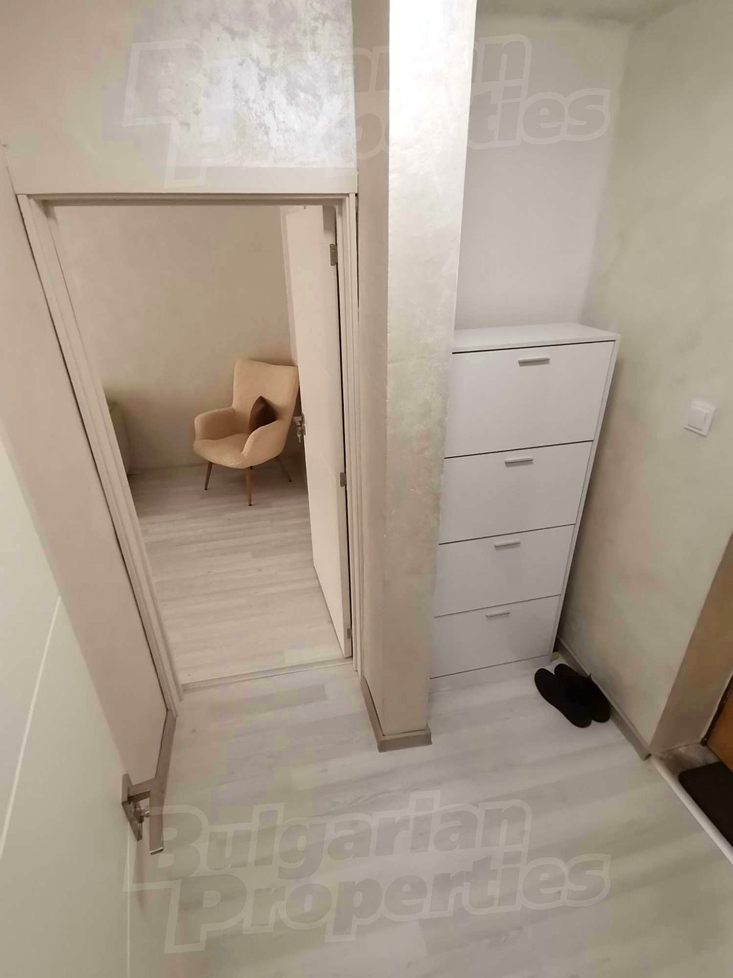 Gallery Picture 23
