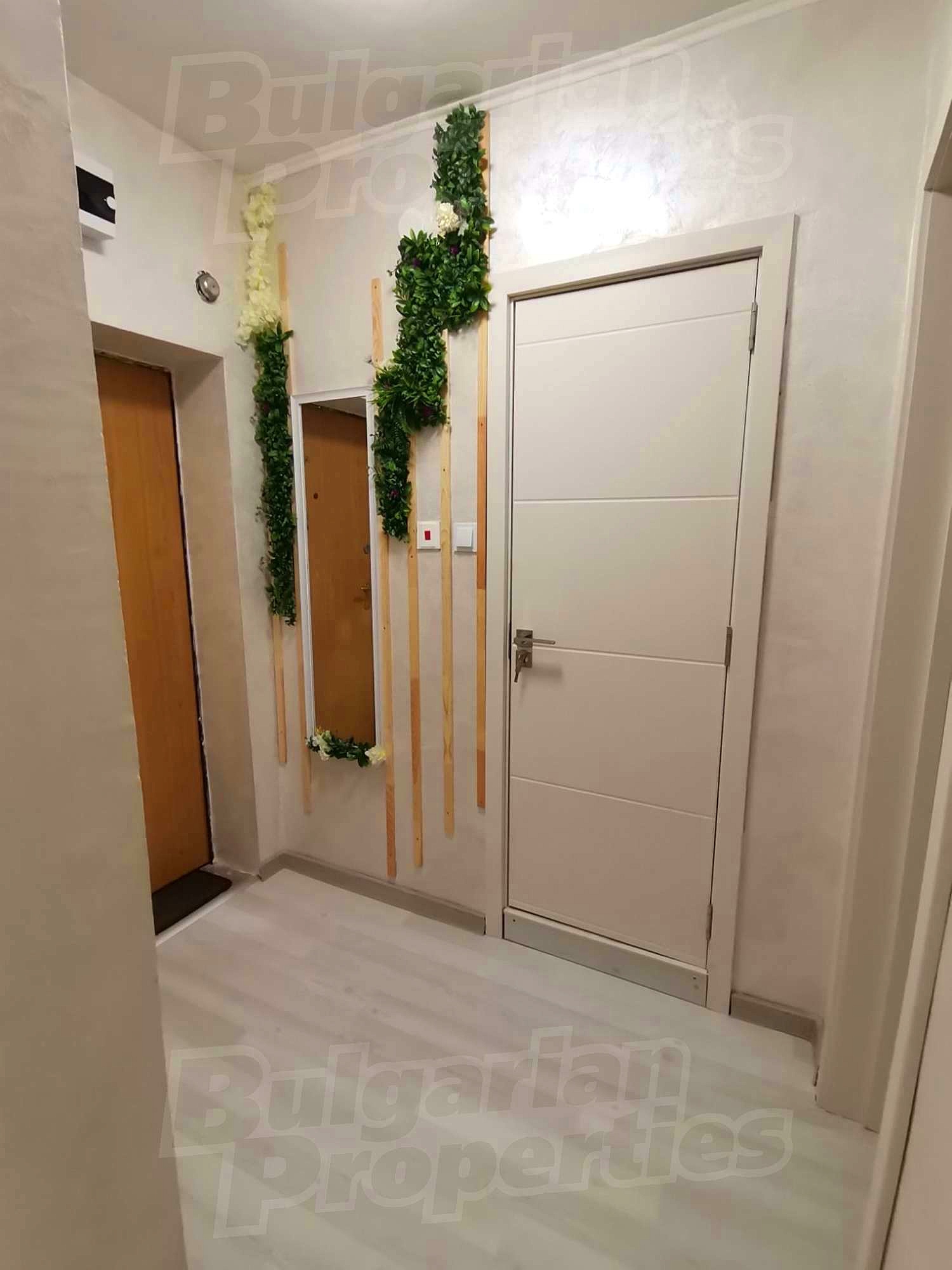 Gallery Picture 29