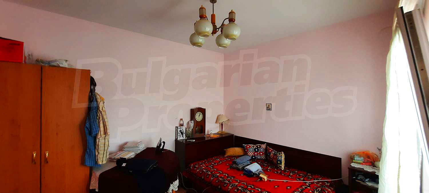Gallery Picture 21