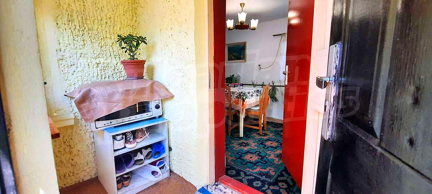 Gallery Picture 28