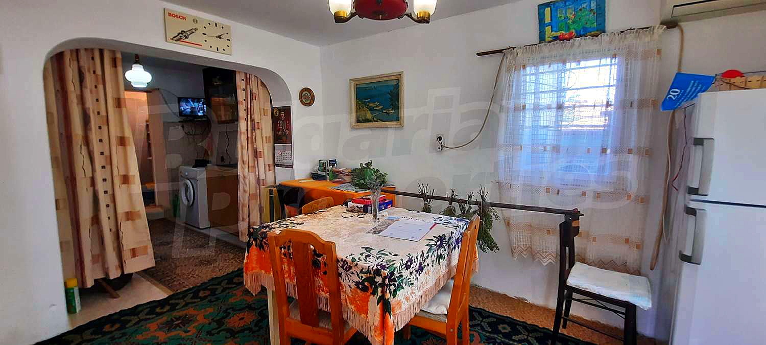 Gallery Picture 29