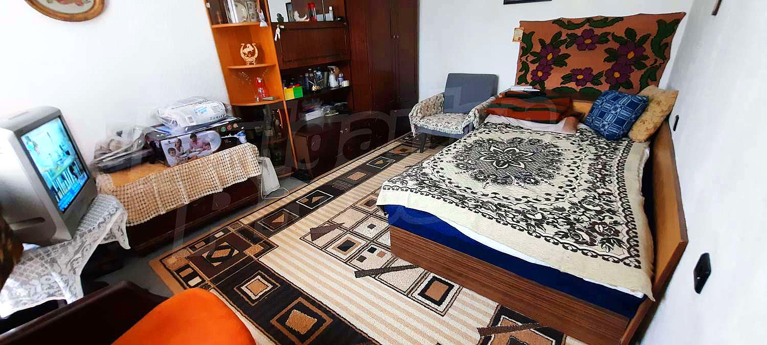 Gallery Picture 31