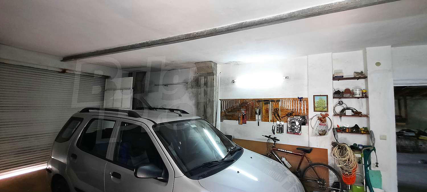 Gallery Picture 52