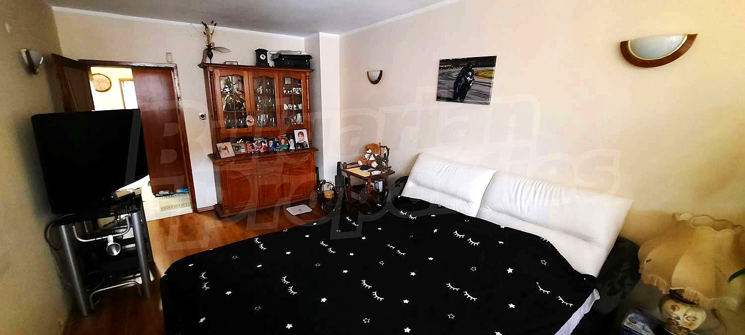 Gallery Picture 13