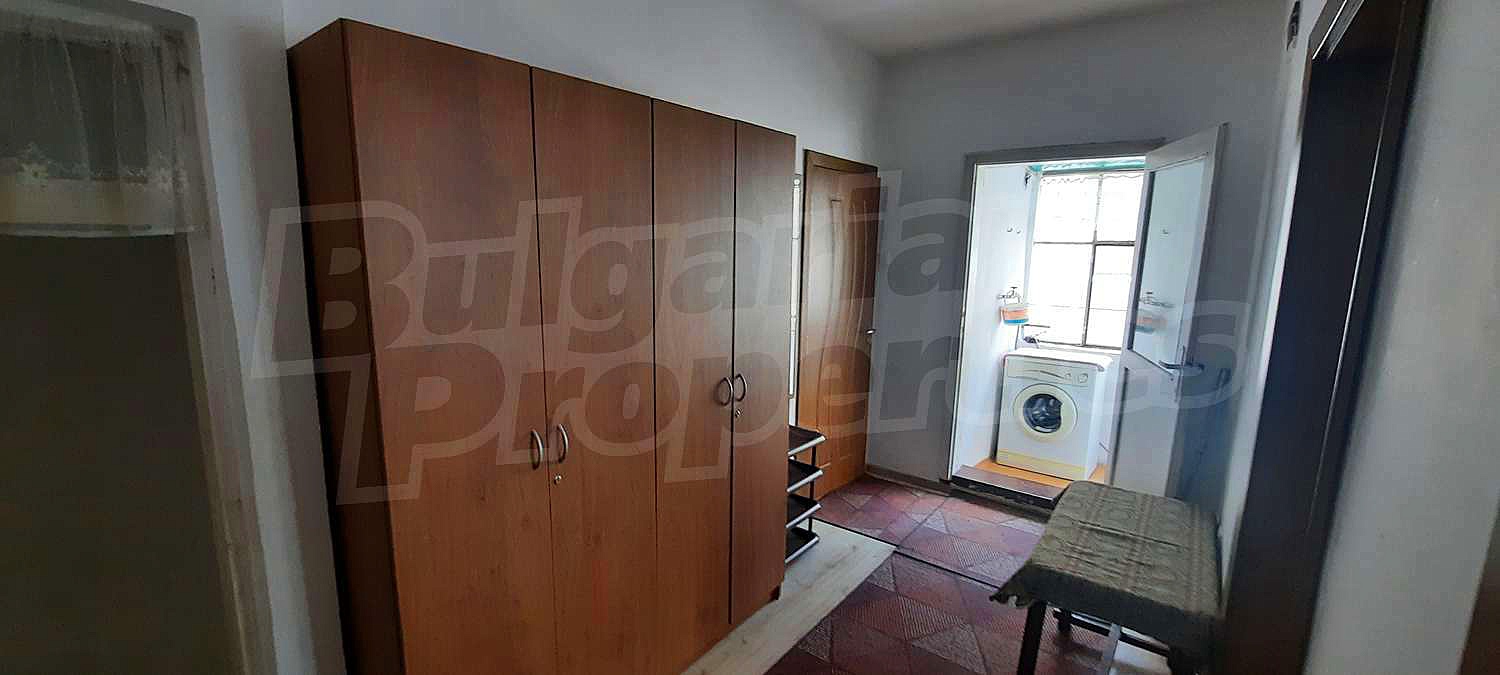 Gallery Picture 12