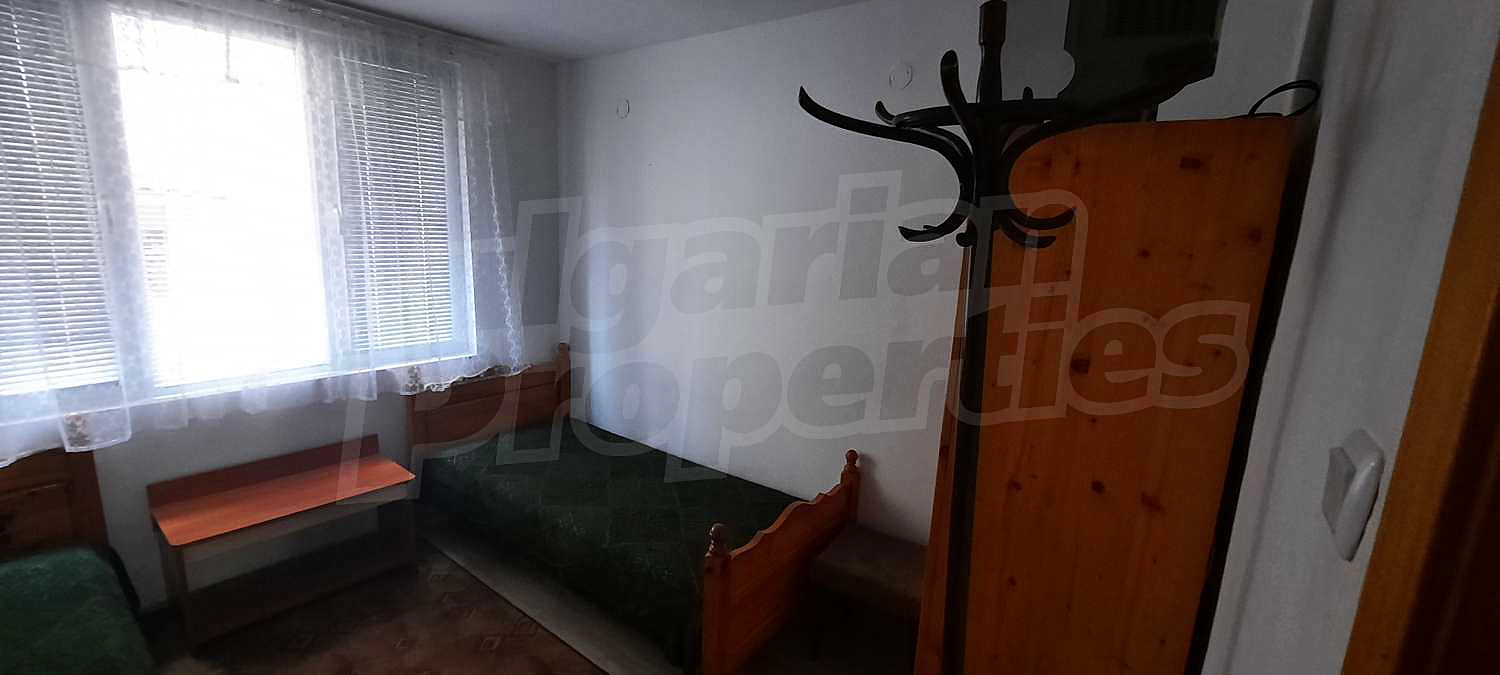 Gallery Picture 14