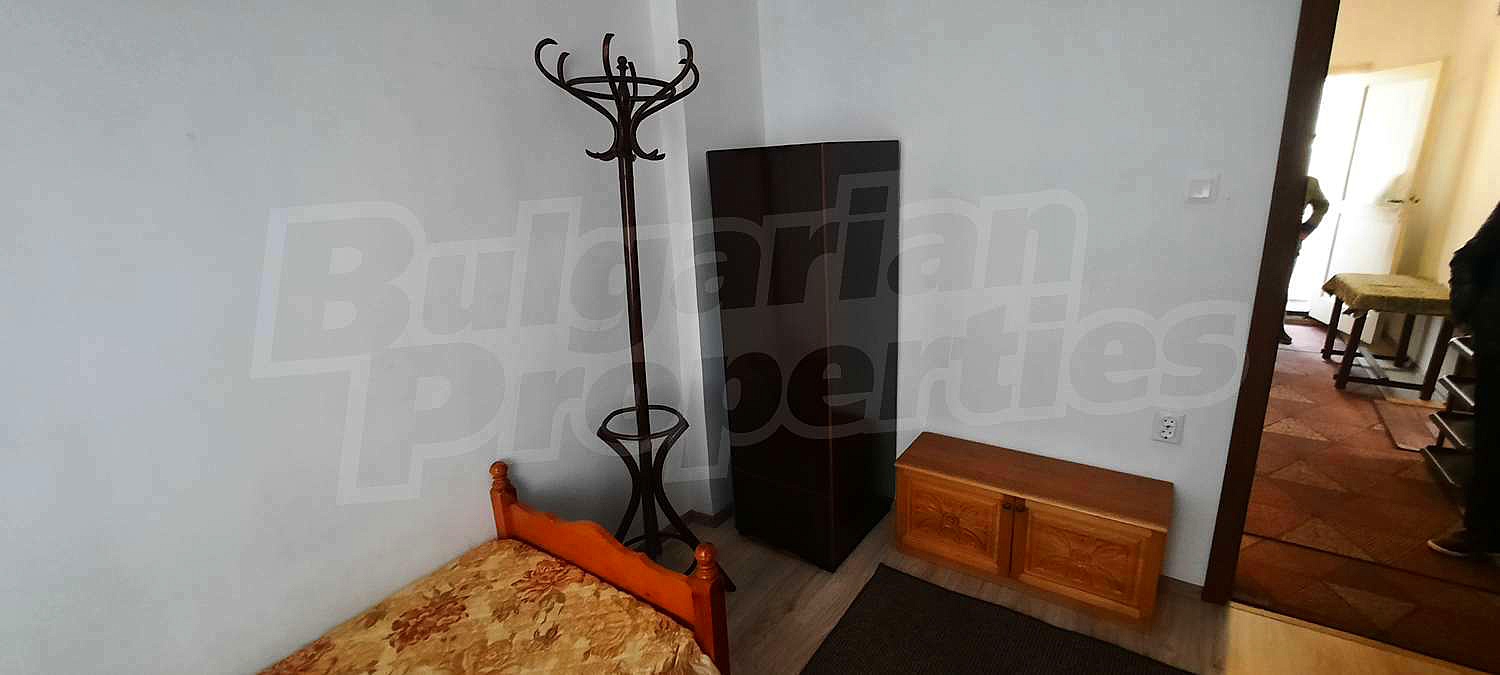 Gallery Picture 17
