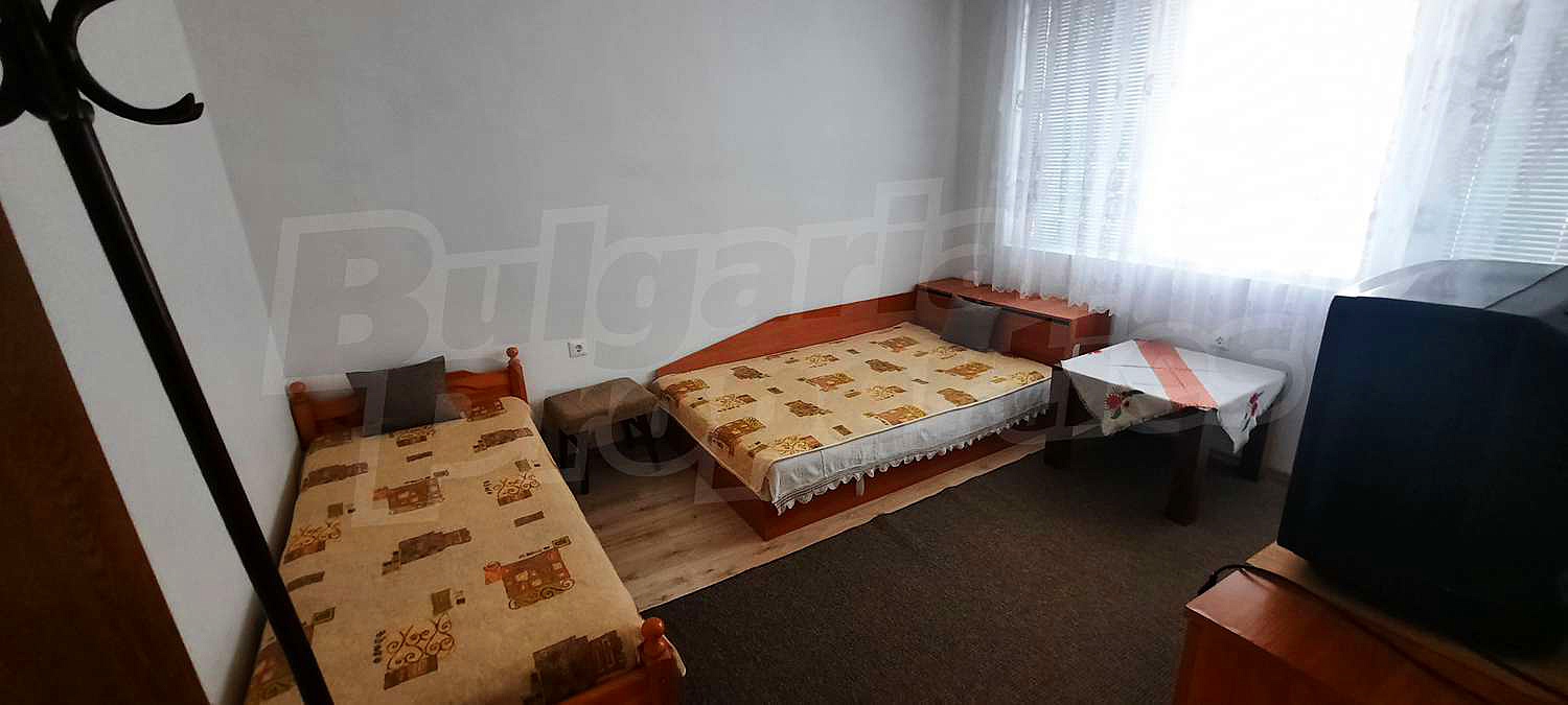 Gallery Picture 18