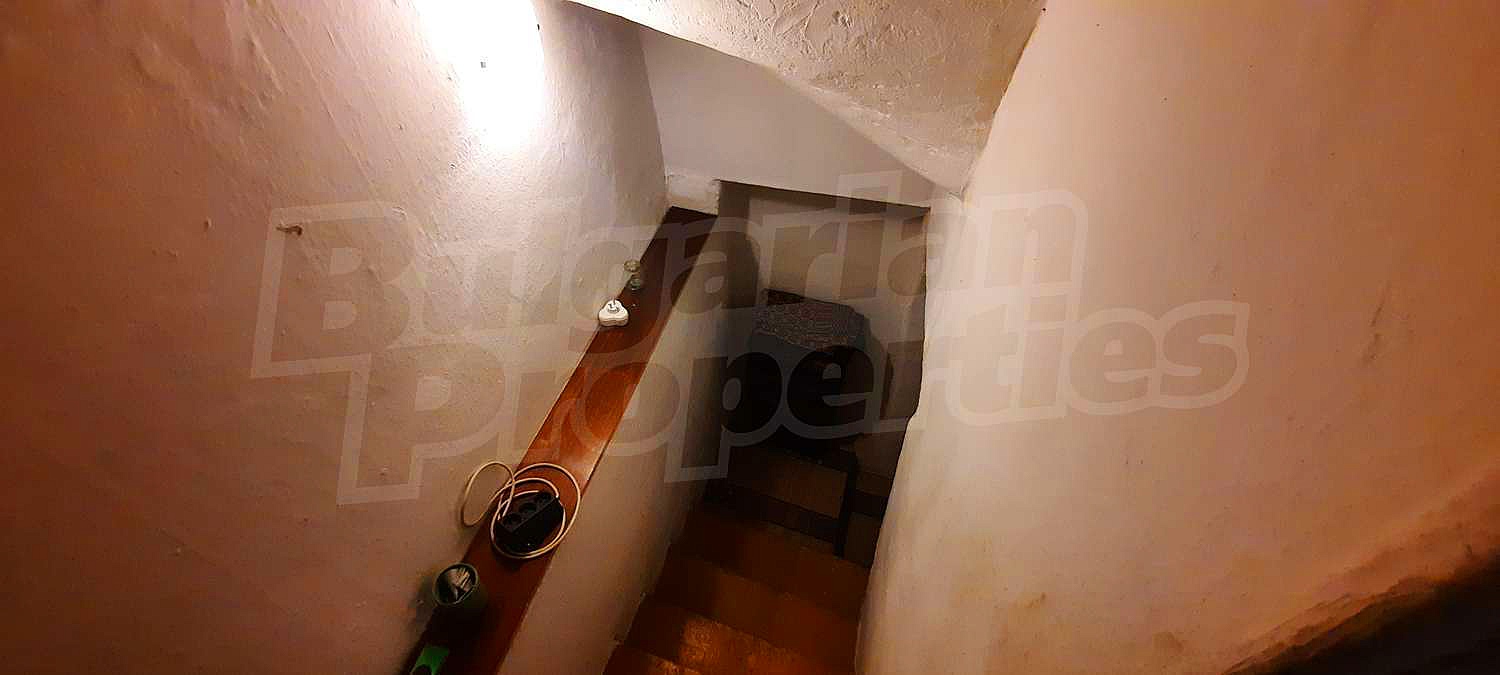 Gallery Picture 24