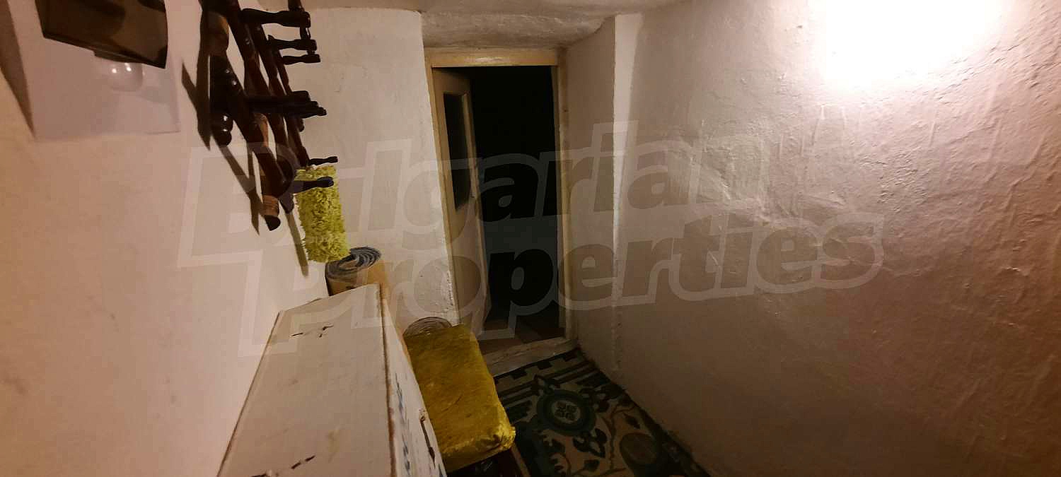 Gallery Picture 25