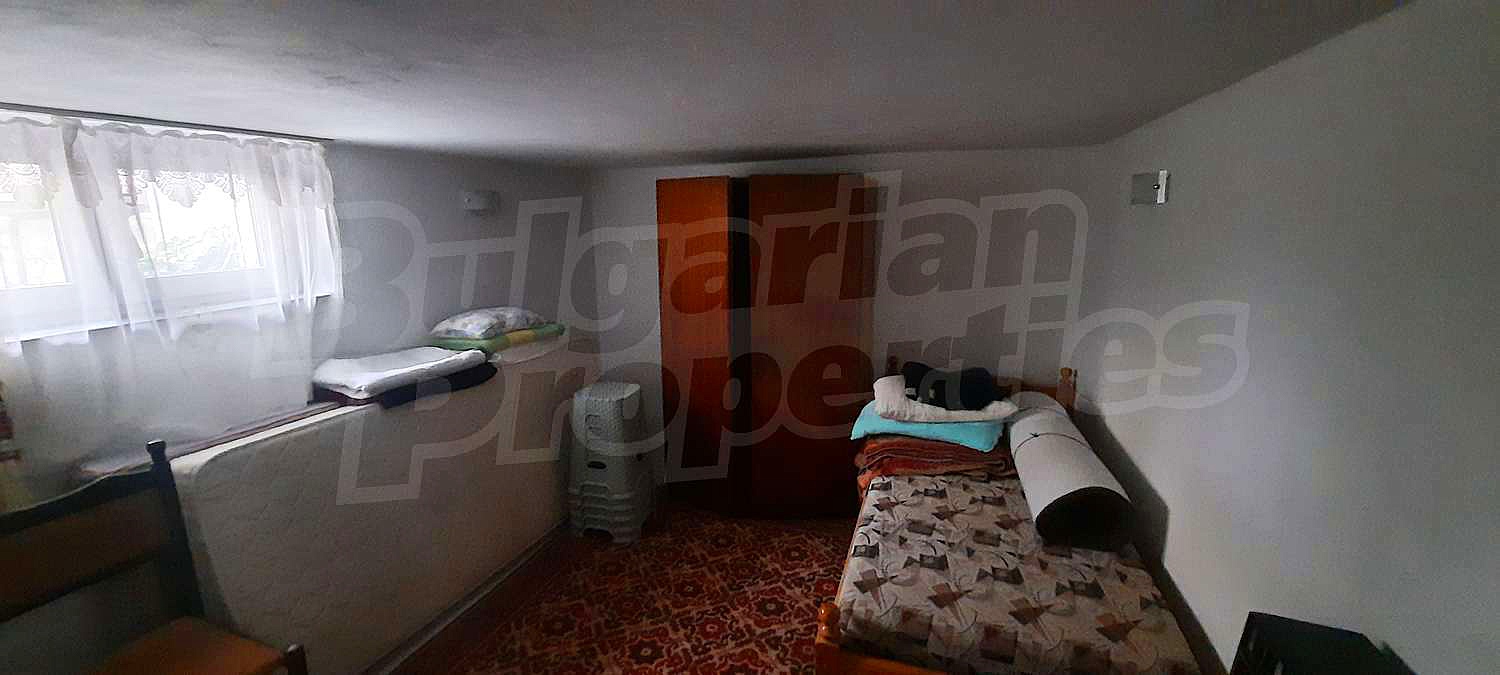 Gallery Picture 26